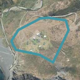 1079 South Makara Road, Mākara, Wellington