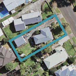 12 Tuakau Road, Pukekohe, Pukekohe