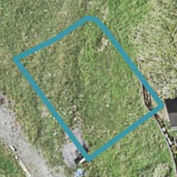 5 Heda Loop, Whitford, Whitford