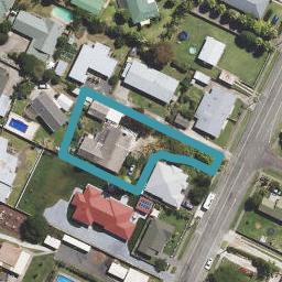17 Mill Road, Te Hapara, Gisborne
