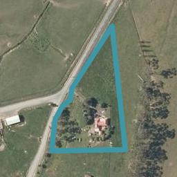 586 Glenmohr Road, Waipu, Waipu