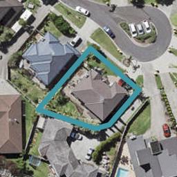 19 Malin Place, Pinehill, Auckland