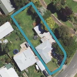 44 Darwin Road, Outer Kaiti, Gisborne
