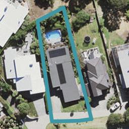 216 Greenhithe Road, Greenhithe, Auckland