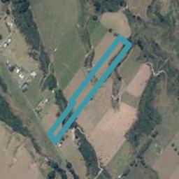 0 Parakawai Road, Mahia, Mahia