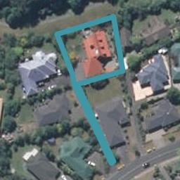 66 Hewitts Road, Woodend, Woodend