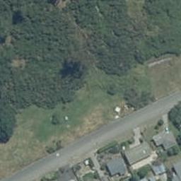 0 Beatson Road, Wakatu, Nelson