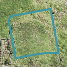 13 Parehua Lane, Swanson, Auckland