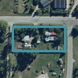 25 Loach Road, Hawea Flat, Wanaka