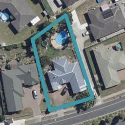 123 Discovery Drive, Flagstaff, Hamilton