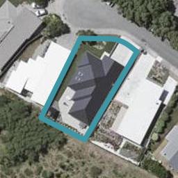 6 Duncans Way, Otaki Beach, Otaki