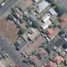 49B Havelock Street, Ashburton, Ashburton