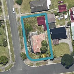 70 Newall Street, Kawerau, Kawerau