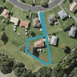 31 Marsden Street, Hauraki, Auckland