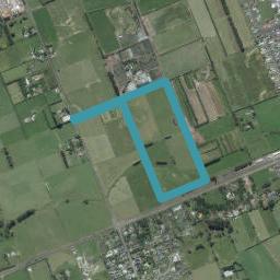 68 Riccarton Road West, East Taieri, Mosgiel
