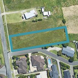 1218 Bethlehem Road, BETHLEHEM, TAURANGA