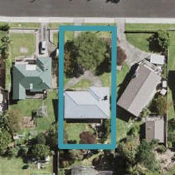 13 Rembrandt Place, Opaheke, Papakura