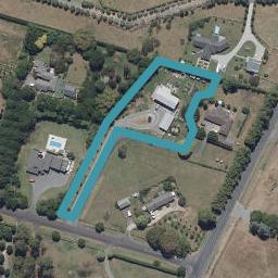 14 Cranmere Drive, Tamahere, Hamilton