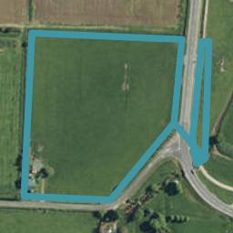 16 Factory Road, Riwaka, Motueka