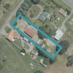 7 George Street, Springfield, Springfield