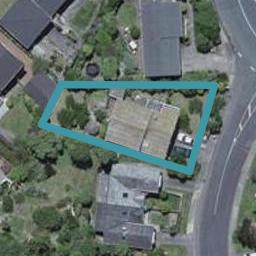 2 Caesars Place, Churton Park, Wellington