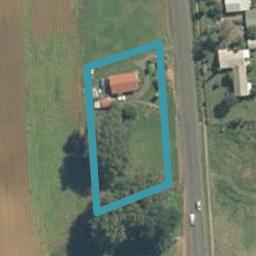 181 Harrisville Road, Tuakau, Tuakau
