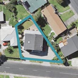 64 Willoughby Avenue, Howick, Auckland