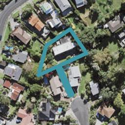 2/12 Anchor Place, Beach Haven, Auckland
