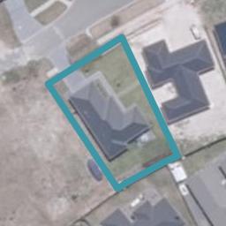 17 Royal Coachman Drive, Nukuhau, Taupo