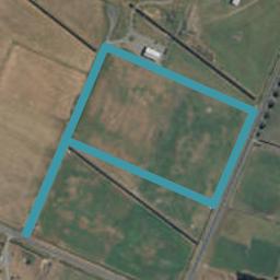 408 Springs Road, PREBBLETON, Prebbleton