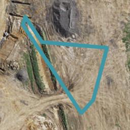 21 Wheriko AVE, glenbrook, Glenbrook