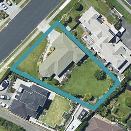 63 Hamurana Road, Omokoroa, Omokoroa