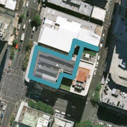 6G/6 Victoria Street East, Auckland Central, Auckland
