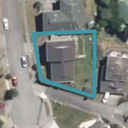 47 Exploration Way, Whitby, Porirua