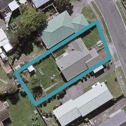 2 Te Whena Place, Waitara, Waitara