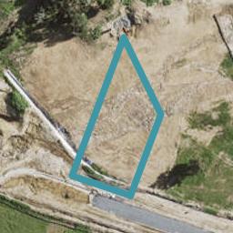 5 Cassie Close, Tōtara Park, Auckland