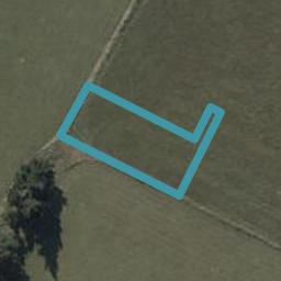 25 Huntaway Lane, Dunsandel, Dunsandel