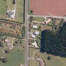 121 Church Road, Ngararatunua, Kamo