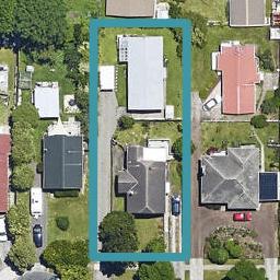 21B Glen Terrace, Te Puke, Te Puke