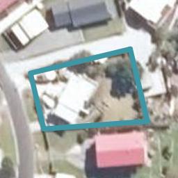 15 Perehipe Road, Karikari Peninsula, Kaitaia
