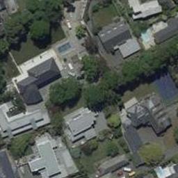 33 Helmores Lane, Merivale, Christchurch