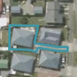 24A Huron Street, East Gore, Gore