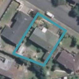 8 Huxley Street, Gleniti, Timaru
