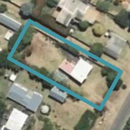 12 Arthur Street, Waikawa Beach, Manakau