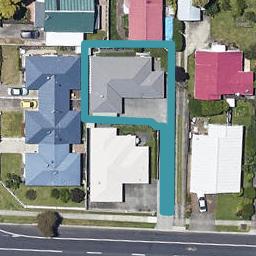 24A James Street, Whakatane, Whakatane