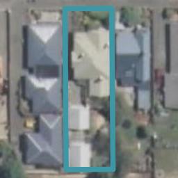 58 Elizabeth Street, Seaview, Timaru