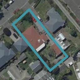 92 Stanbury Avenue, Somerfield, Christchurch