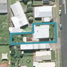 27 Manuaute Street, Taumarunui