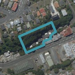 66A MacLaggan Street, Dunedin Central, Dunedin