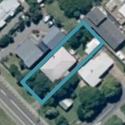 357 Clifton Road, Te Awanga, Te Awanga